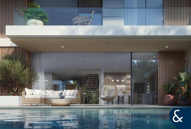 57356733 - صورة العقار 3