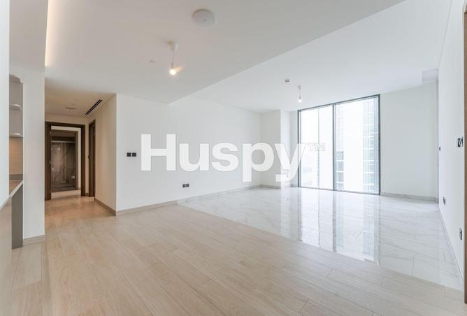 131560502 - الصورة الرئيسية للعقار