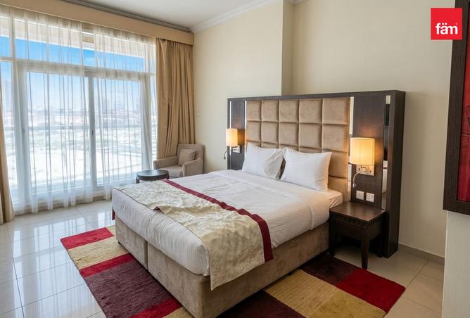 128818097 - Property Main Image