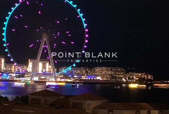 16237765 - الصورة الرئيسية للعقار