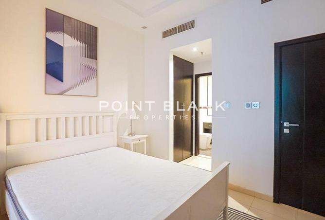 16237765 - صورة العقار 3