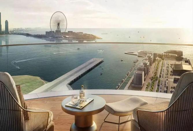 16312259 - Property Image 3