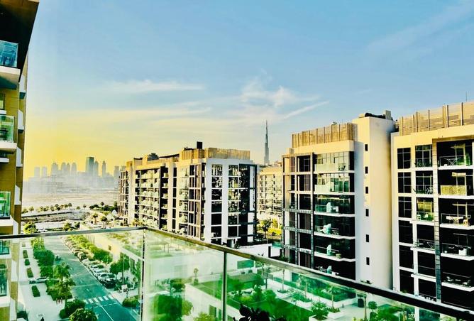 16063030 - Property Main Image