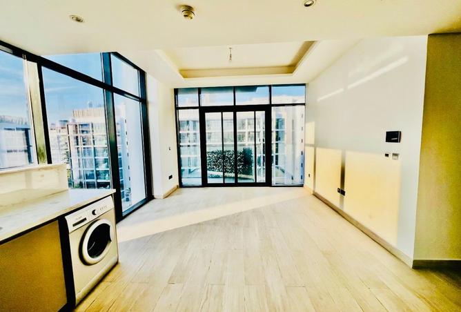 16063030 - Property Image 3