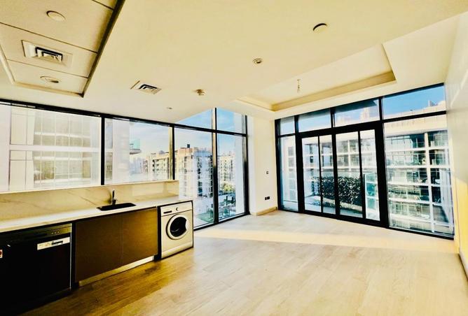 16063030 - Property Image 2