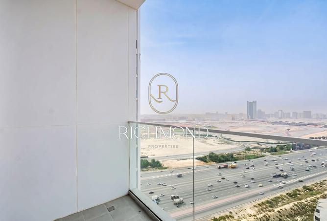 131569187 - Property Image 3