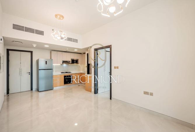 131569187 - Property Image 2