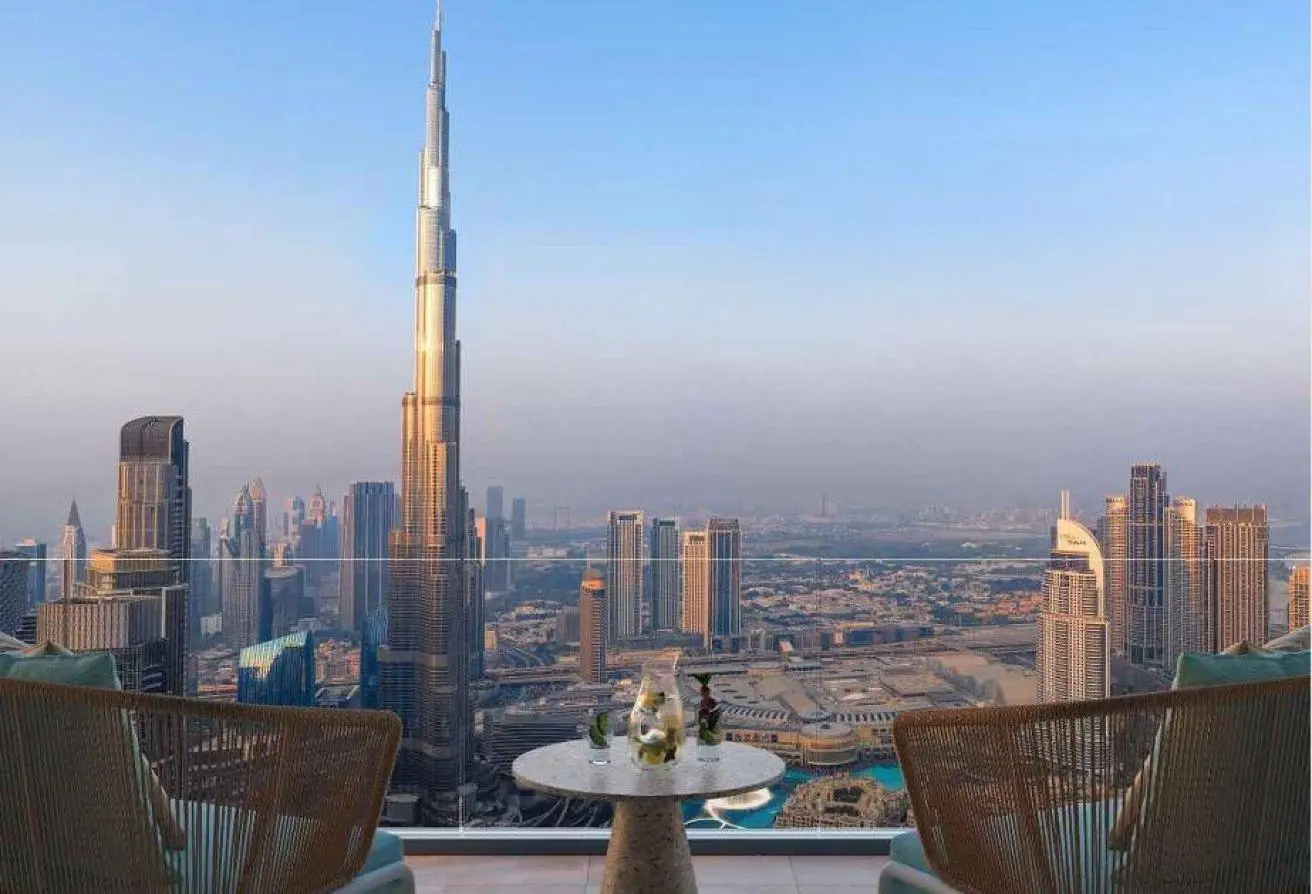 103272668 - Property Main Image
