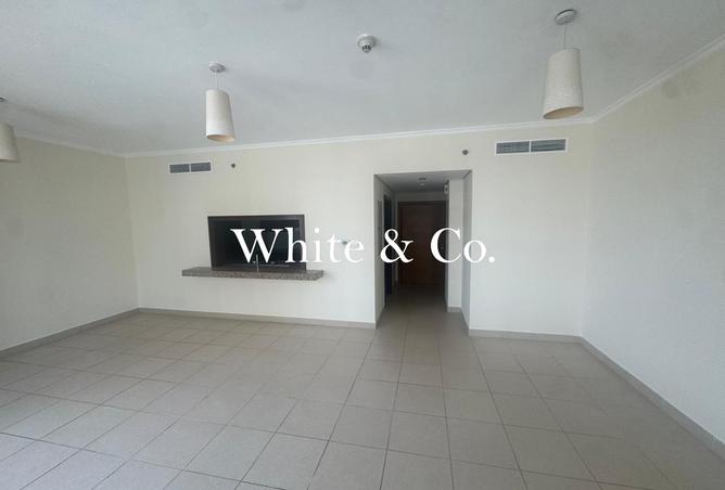 16243735 - Property Main Image