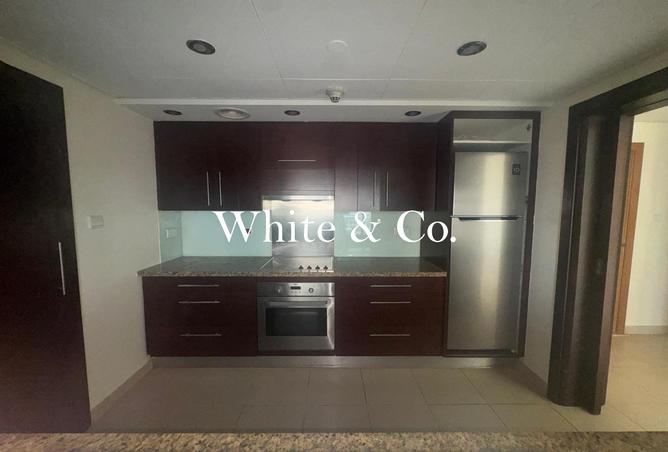 16243735 - Property Image 2