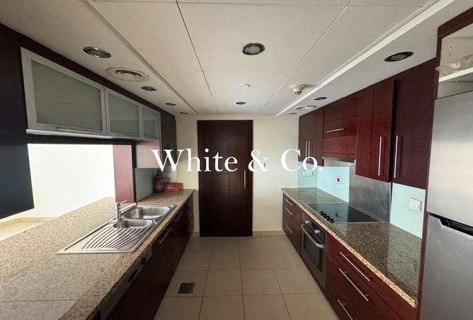 16243735 - Property Image 3