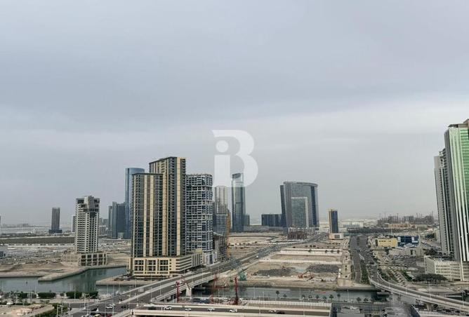 76562740 - صورة العقار 2