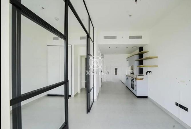 113738891 - Property Image 2