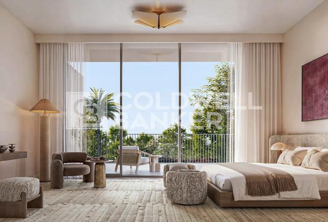 141927503 - Property Image 3
