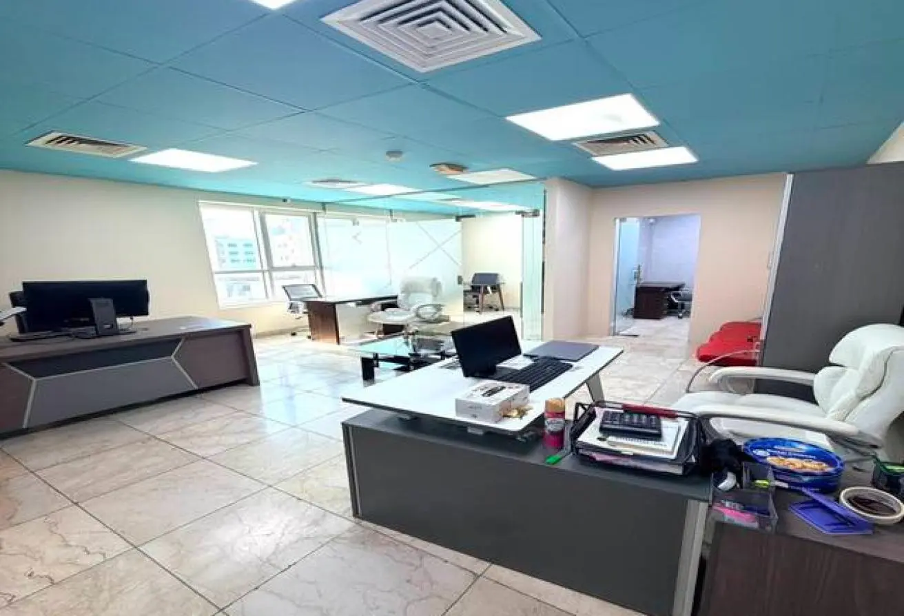 107727830 - Property Main Image