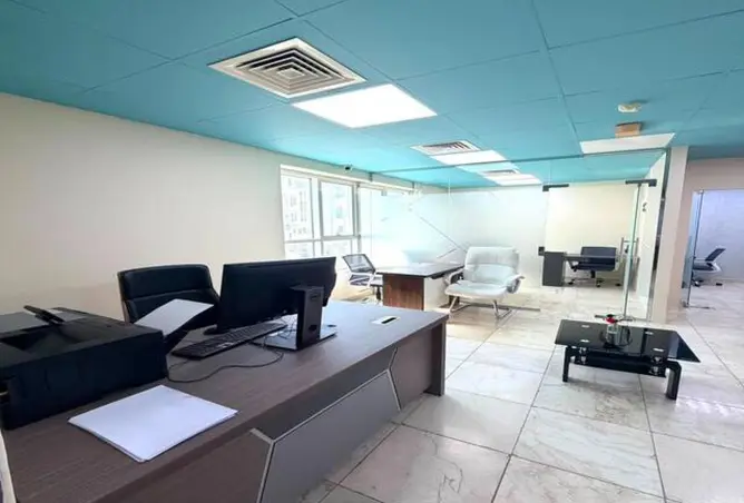 107727830 - Property Image 2