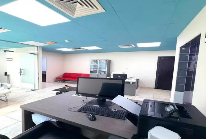 107727830 - Property Image 3