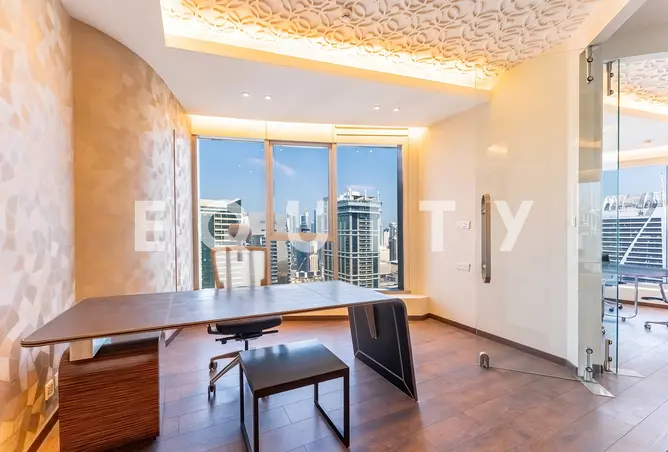 164594261 - Property Image 3