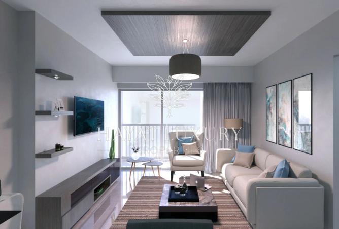131107470 - Property Image 2