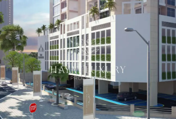131107470 - صورة العقار 3