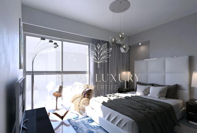 131107470 - Property Main Image