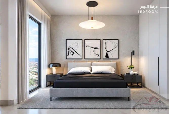 146437249 - Property Image 3