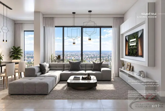 146437249 - Property Image 2