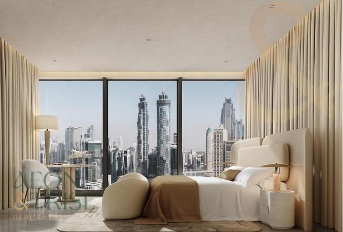 15857730 - صورة العقار 3