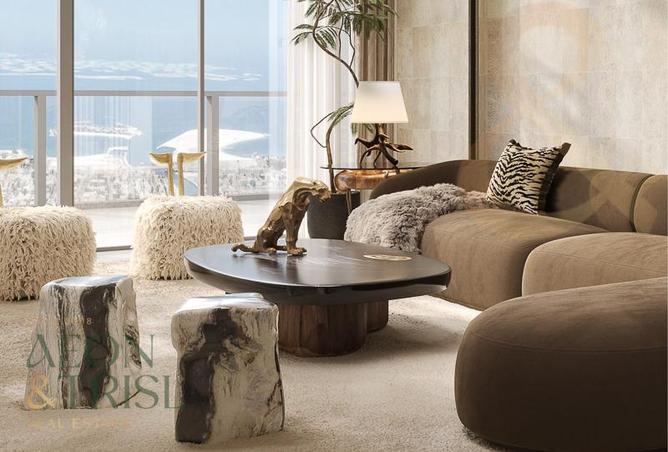 15857730 - الصورة الرئيسية للعقار