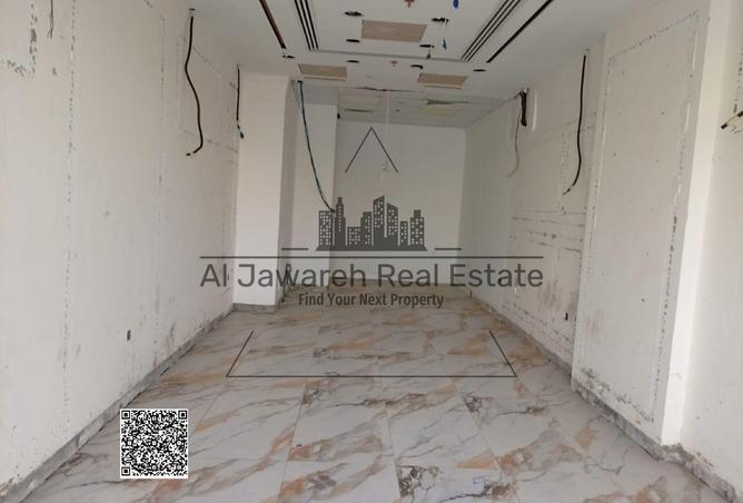 67825839 - Property Image 2