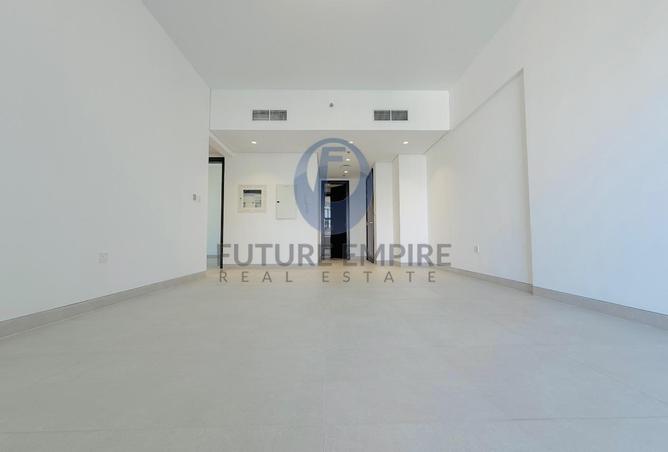 85731811 - Property Image 2