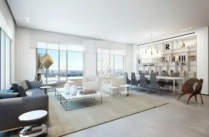 Apartment - 2 Bedrooms - 3 Bathrooms for sale in Sea View Residence - Al Hamriya - Bur Dubai - Dubai Apartment - 2 Bedrooms - 3 Bathrooms for sale in Sea View Residence - Al Hamriya - Bur Dubai - Dubai