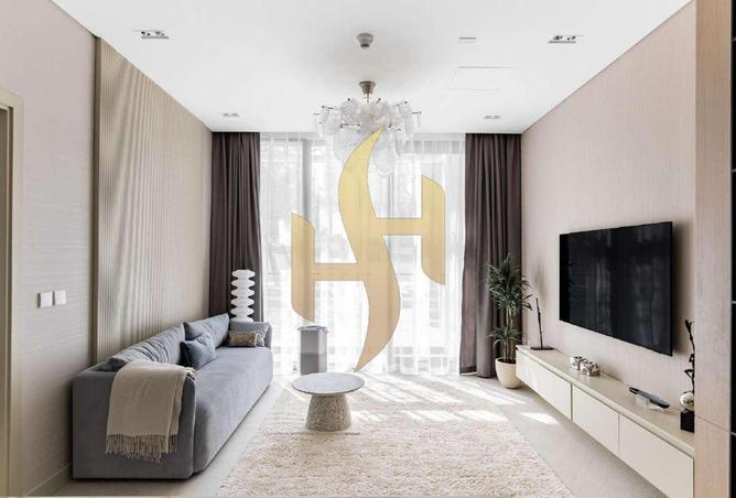 115911850 - Property Main Image