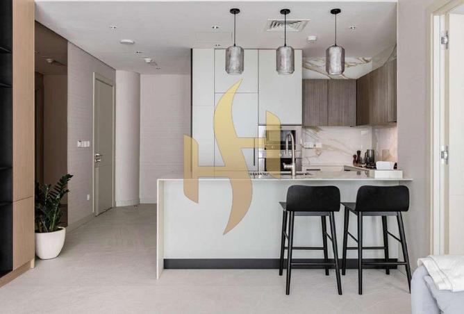 115911850 - Property Image 3