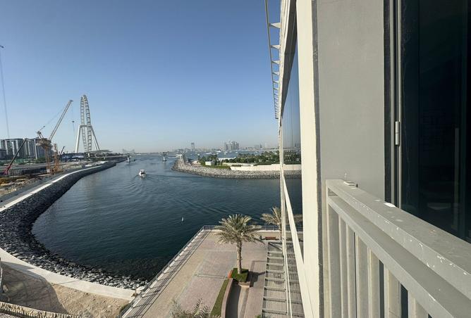 128830816 - صورة العقار 3