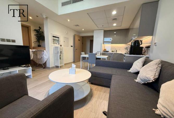 62067271 - Property Image 2