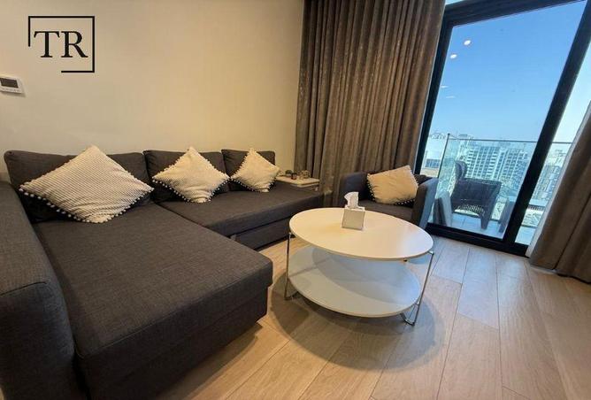 62067271 - Property Image 3