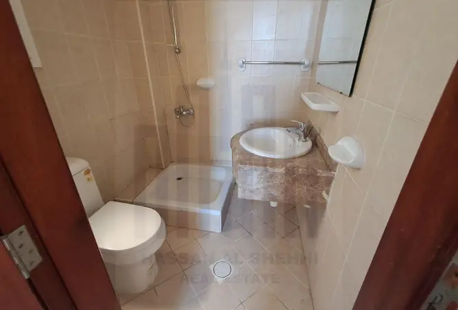 152361050 - Property Image 3