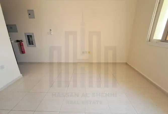 152361050 - Property Image 2