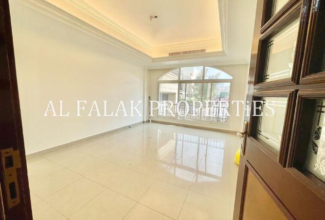 16211057 - Property Image 3