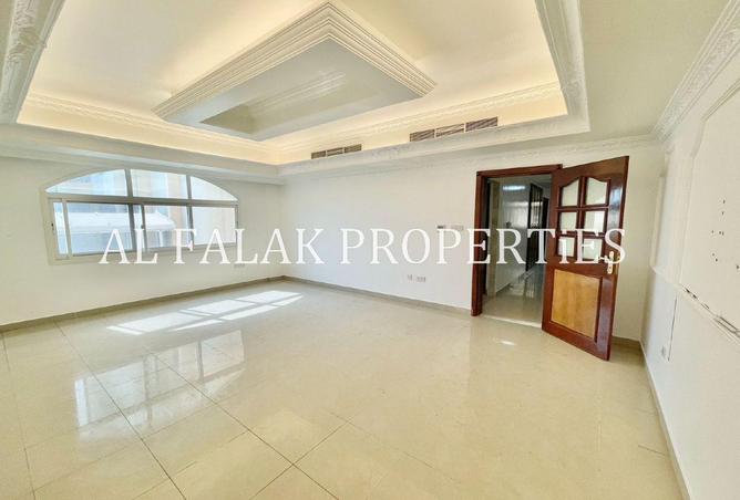 16211057 - Property Image 2