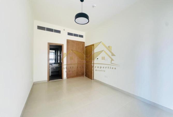 79003176 - الصورة الرئيسية للعقار