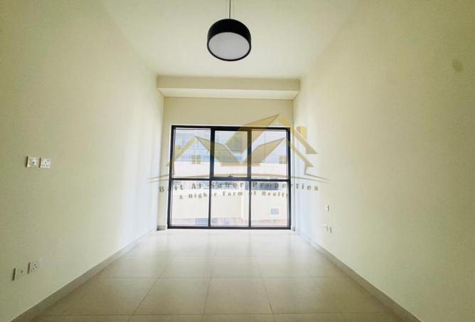 79003176 - صورة العقار 3