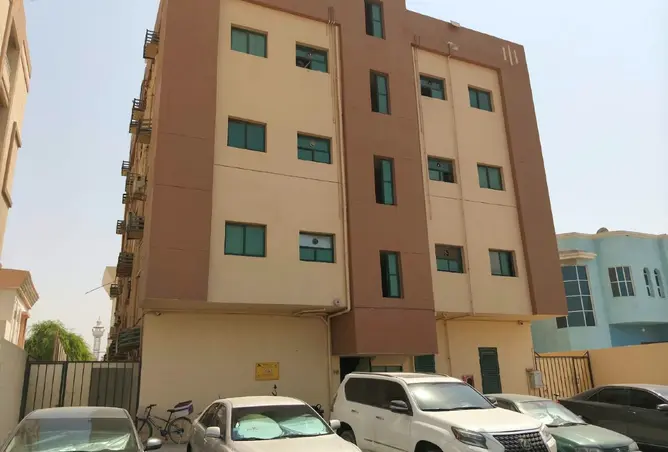 167006280 - Property Image 2