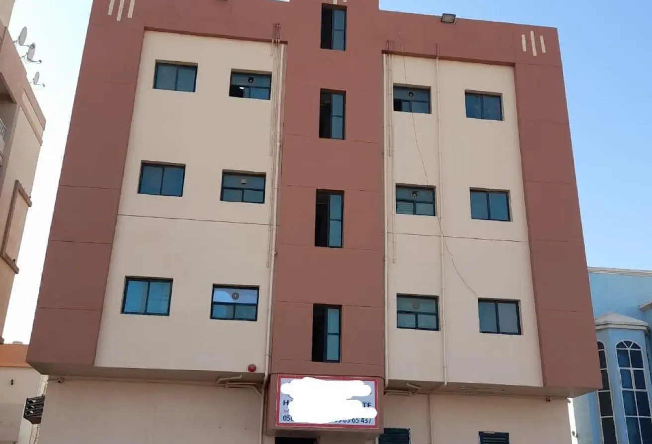 167006280 - Property Main Image