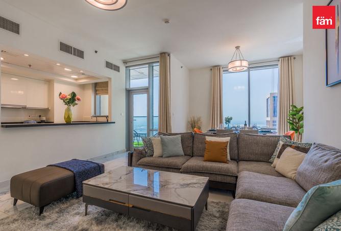 138782414 - Property Image 3