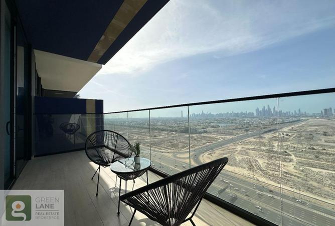 128844142 - Property Image 3