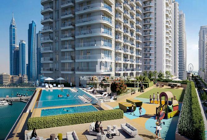 76571136 - صورة العقار 3