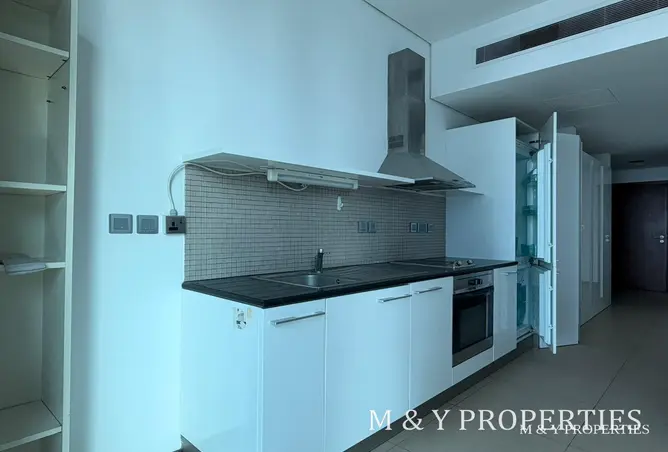 164601509 - Property Image 3