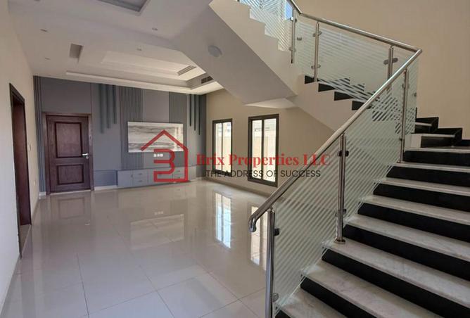 141923217 - Property Image 3